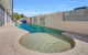 Coastal 2-Bed With Parking & Pool By The Ocean - thumb 1