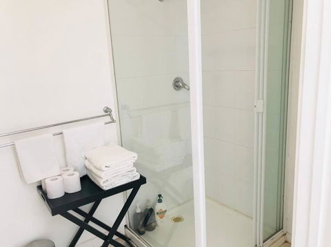 D124 Big Stay At Biggs - eAccommodation 4