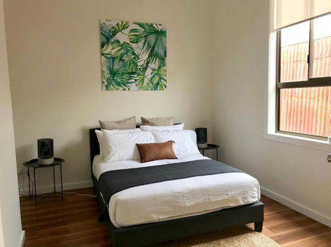 D109 Inner City Oasis On Buckingham - eAccommodation 0