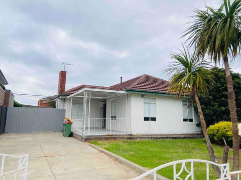 D123 Super Sun Shine Stay - eAccommodation 2