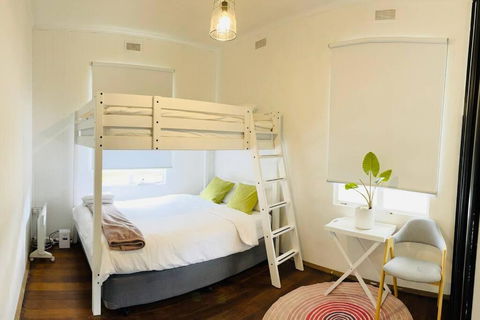 D123 Super Sun Shine Stay - eAccommodation 3