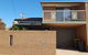 Deakin Town House - thumb 0