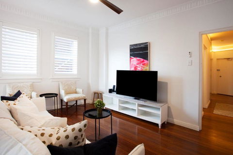 Deco Amour, Bellevue Hill Isyd - eAccommodation 0