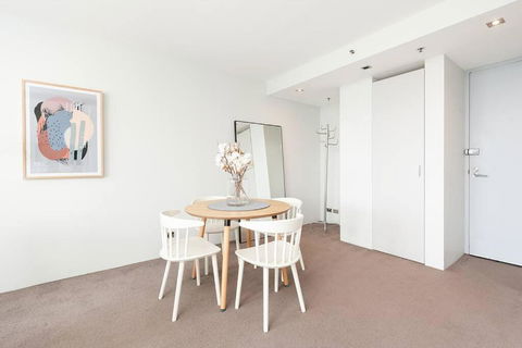 DH707 - 1 Bedroom Unit Victoria St - Darlinghurst - eAccommodation 3