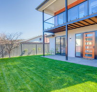 27 On Mountbatten - eAccommodation