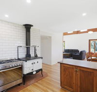 275 Ridge Road Central Tilba - eAccommodation