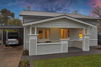Book Colonel Light Gardens Accommodation Vacations eAccommodation eAccommodation
