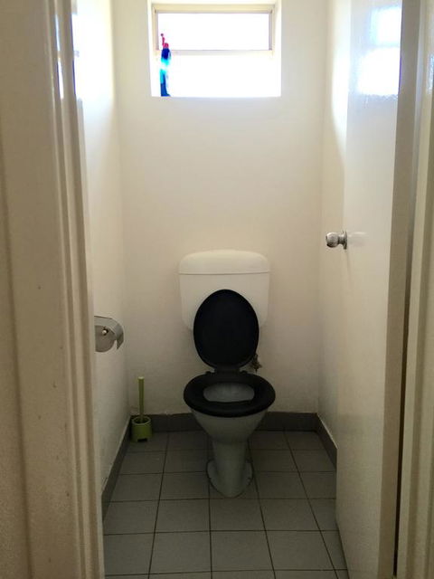3 BEDROOM APARTMENT ST MARYS - eAccommodation 3