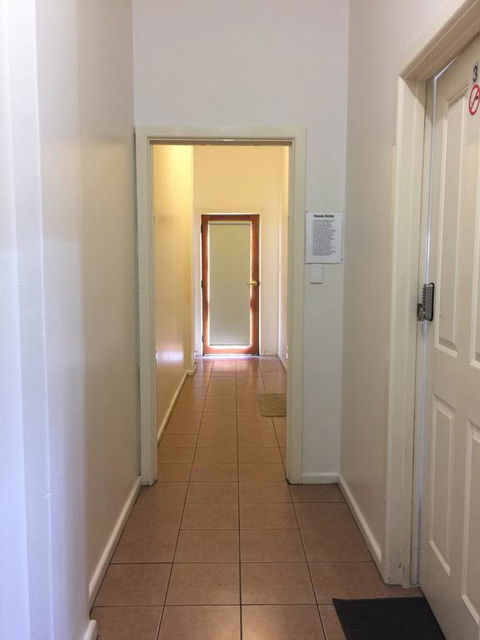 3 BEDROOM APARTMENT ST MARYS - eAccommodation 2