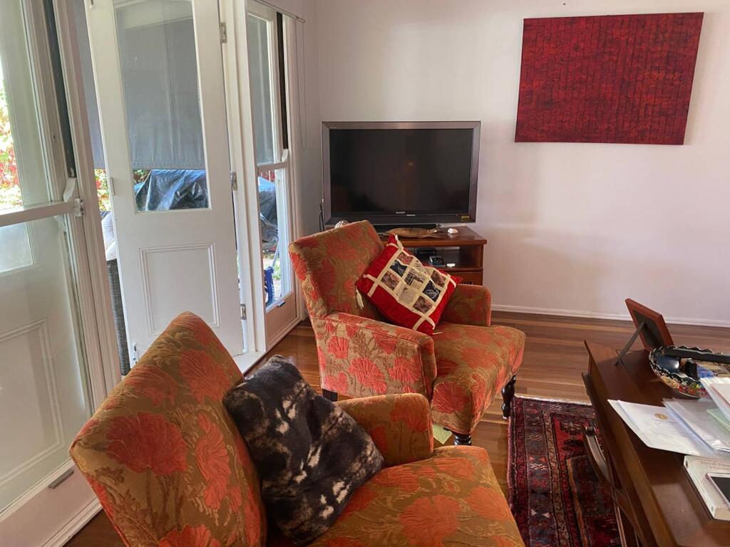 Paddington QLD eAccommodation
