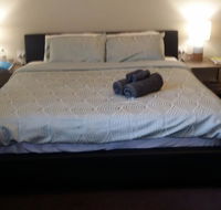 3 Hills at The Good Place - eAccommodation