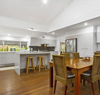 3 Macleay St Narrawallee - eAccommodation