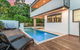 3/23 Murphy Street - Luxury Holiday Villa - thumb 3