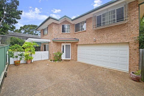 3/54 Owen Street, Port Macquarie - eAccommodation 0