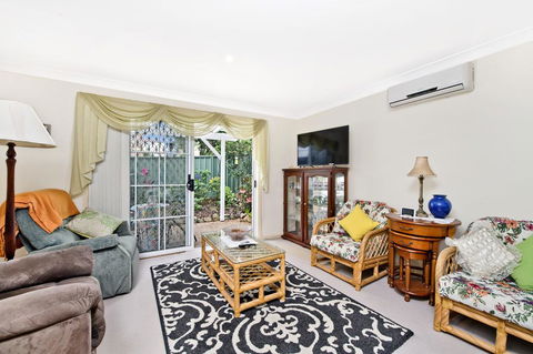 3/54 Owen Street, Port Macquarie - eAccommodation 2