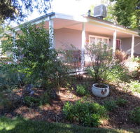 3107 Estate - eAccommodation