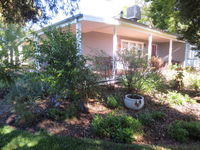 Book Irymple Accommodation Vacations eAccommodation eAccommodation