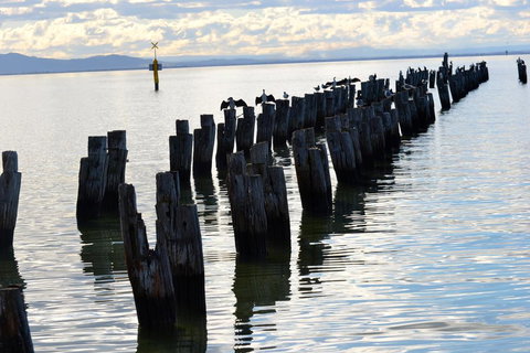 323 On Jetty - eAccommodation 2