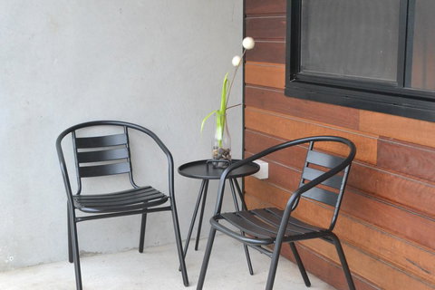 323 On Jetty - eAccommodation 0