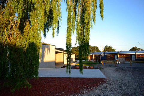 323 On Jetty - eAccommodation 3