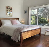 33 on Stewart - eAccommodation