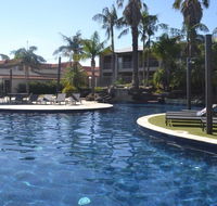 33B Cypress Drive Mulwala - eAccommodation