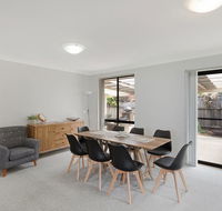 37 Mort Avenue - eAccommodation