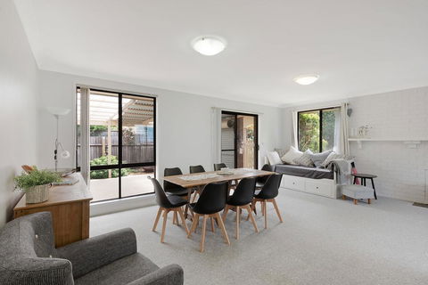 37 Mort Avenue - eAccommodation 2