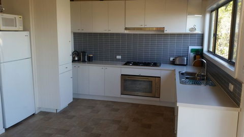 4 Bounty - eAccommodation 3