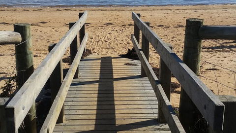 4 Bounty - eAccommodation 1