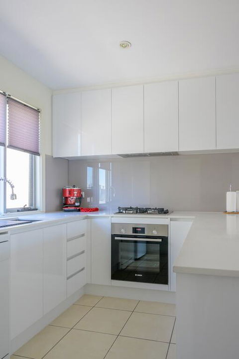4/1 -5 Saint Kitts Place - eAccommodation 3
