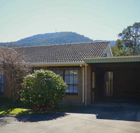 4/47 Delany Ave Bright - eAccommodation