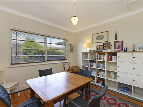 40 Campbell - eAccommodation 3