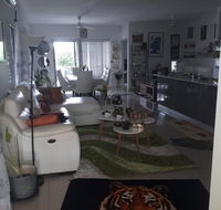 47 Boulter Road - eAccommodation