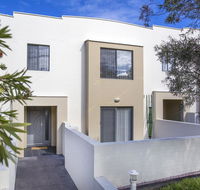 5/14 Dolphin St- Dolphin 5 at Ulladulla - eAccommodation