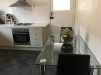 Book Woy Woy Accommodation Vacations eAccommodation eAccommodation