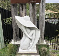 51 Beachcomber Avenue Brahmini Lodge - eAccommodation