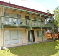 6 Normandy St - Charm at the Inlet - eAccommodation