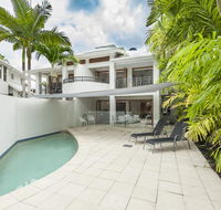 6 Templemoon - eAccommodation