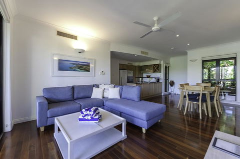 6 The Point Apartments - eAccommodation 2