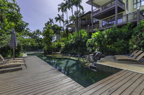 6 The Point Apartments - eAccommodation 1