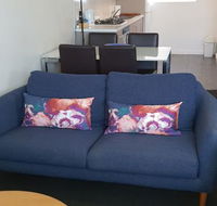 6/144 Central Ave Inglewood - eAccommodation
