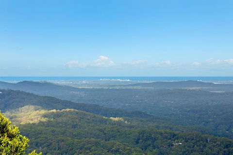 629 Balmoral Ridge - eAccommodation 2