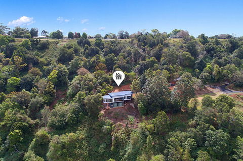 629 Balmoral Ridge - eAccommodation 1
