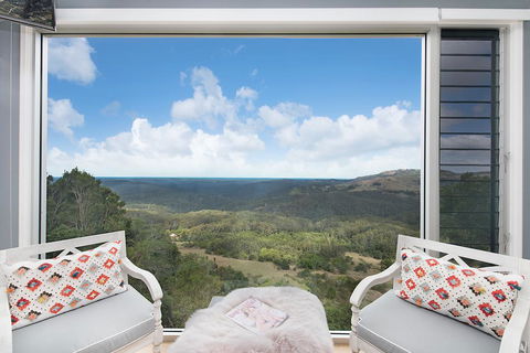 629 Balmoral Ridge - eAccommodation 3