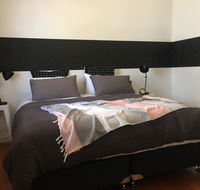63 The Residence - eAccommodation