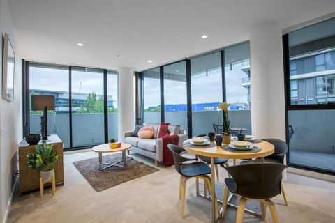 64, RiverHome@2Bd1Bth, FreeWiFi, FreeParking - eAccommodation 0