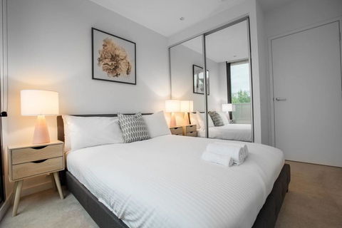 64, RiverHome@2Bd1Bth, FreeWiFi, FreeParking - eAccommodation 1