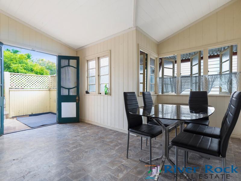 Richlands QLD eAccommodation