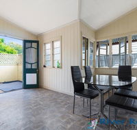 68 Cintra street Durack - eAccommodation